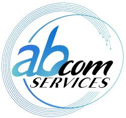 AB.COM.SERVICES — Partenaire ALTEZIA