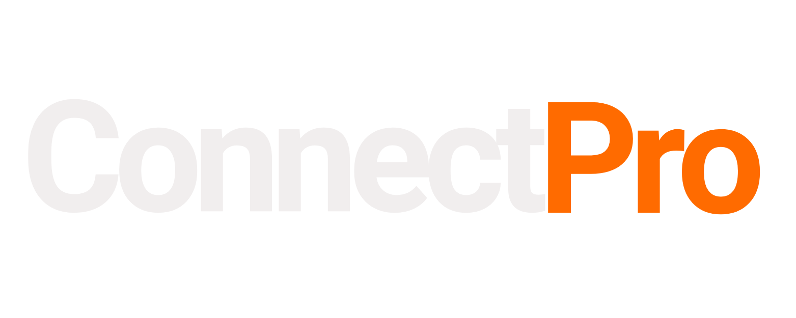 Connect Pro Business — Partenaire ALTEZIA