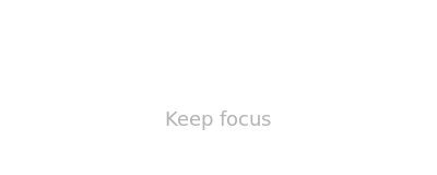 Ekipeo — Partenaire ALTEZIA