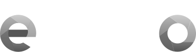Elestio — Partenaire ALTEZIA