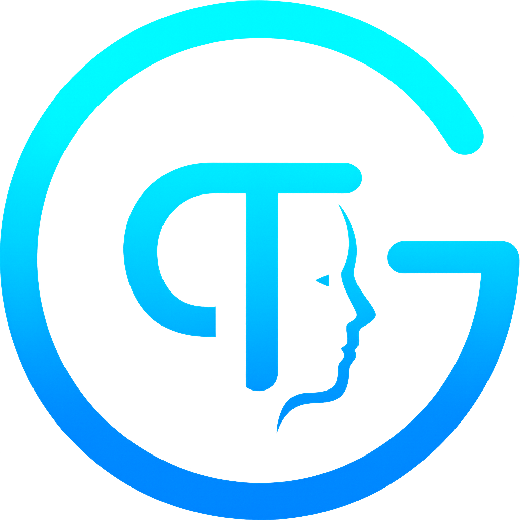GETA.TEAM — Partenaire ALTEZIA
