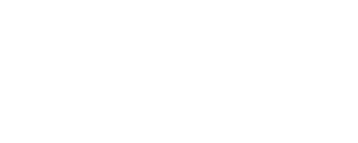 IPX GROUPE — Partenaire ALTEZIA