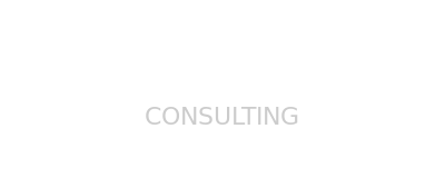 JC NextGen Consulting — Partenaire ALTEZIA