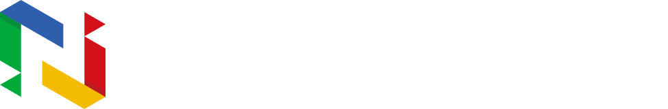 NUMERICOACH — Partenaire ALTEZIA