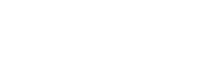 Skill Telecom — Partenaire ALTEZIA