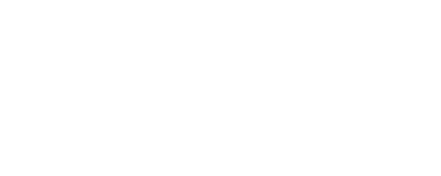 SN-Telecom — Partenaire ALTEZIA