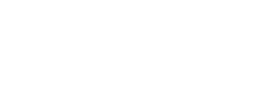 Vision Consulting — Partenaire ALTEZIA