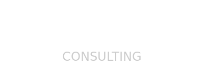 VRIA Consulting — Partenaire ALTEZIA