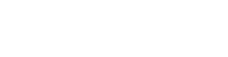 Africa Intelligence