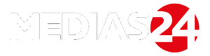 Médias 24