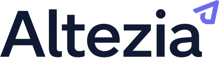 Altezia