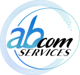 AB.COM.SERVICES
