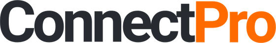 Connect Pro Business