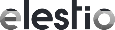 Elestio