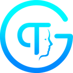 Geta.team