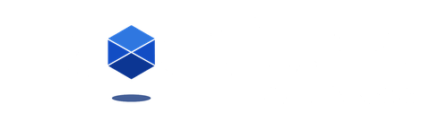 HEXA GUARD