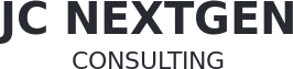 JC NextGen Consulting