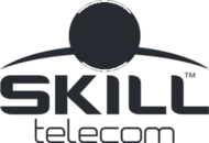 Skill Telecom