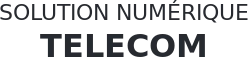 SN-Telecom