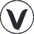 Vision Consulting