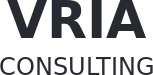 VRIA Consulting