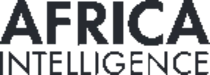 Africa Intelligence