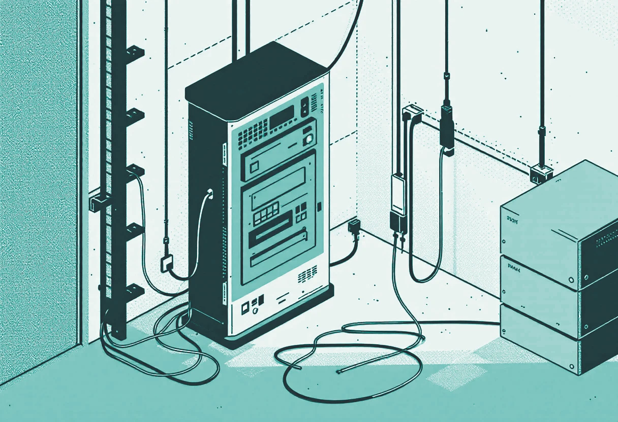 Le vrai coût d’une infrastructure IT obsolète